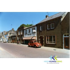 Hoofdstraat 11-7-1977 Coll. HKR (15)
